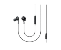 Samsung EO-IA500  minijack 3,5mm - 682716 - zdjęcie 5
